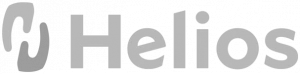 2000px-Helios_Kliniken_logo.svg.png