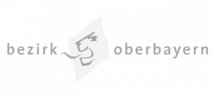 2378_1033_1_r.png