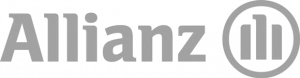 Allianz.png