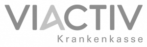 Viactiv-logo.svg.png